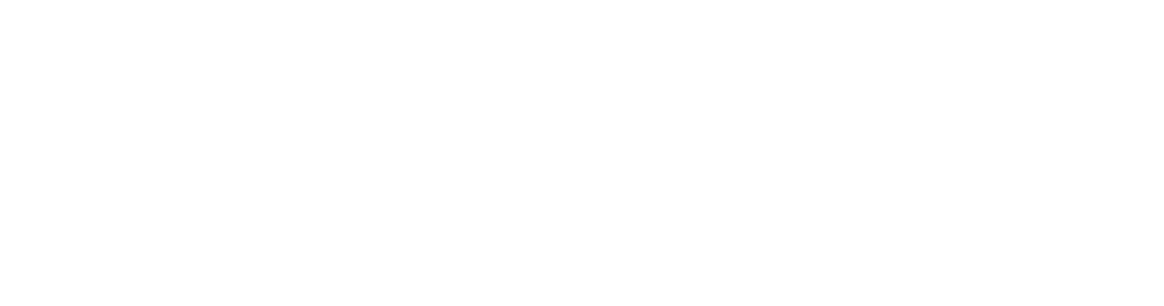 ESH-CLO